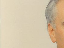 johnny rod and the dominoes