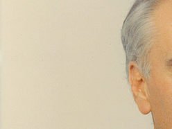 johnny rod and the dominoes