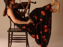 Maria Millar