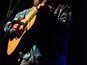 Image for Larry Keel and Natural Bridge