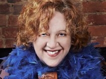 Kim Doolittle