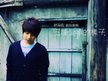 林承佑/cheng you Lin