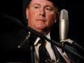 Sammy Adkins and the Sandy Hook Mountain Boys