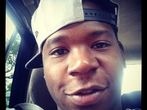Lon Beatz