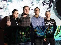 He Whose Ox is Gored