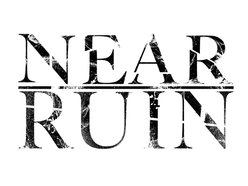 Image for Near Ruin