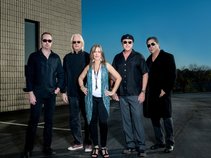 The Bicho Brothers Band