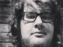 JDarms