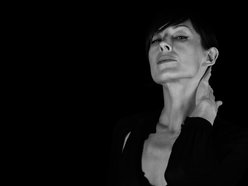 Image for Julia Othmer