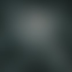 Source   neoblasphemer cover1