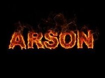 ARSON16