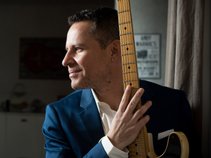 Guy King