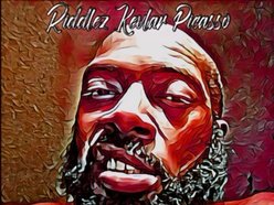 Image for RIDDLEZ