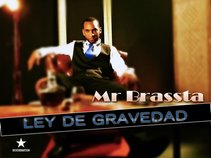 Mr Brassta
