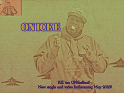 ON ICE E