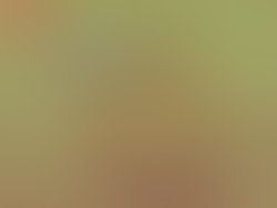 On ice e keotb hoodie 1   snapshot bf 58