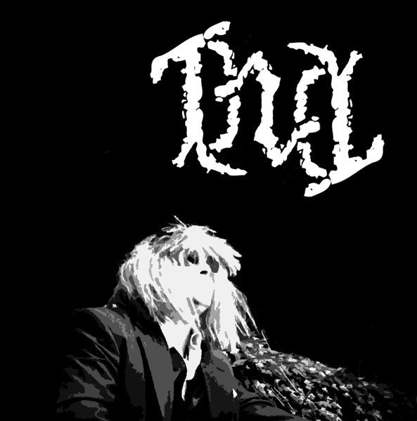 ReverbNation profile picture for @they