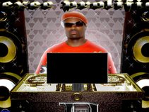 Exec Prolific (PRODUCER)