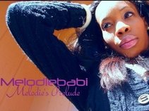Melodiebabi