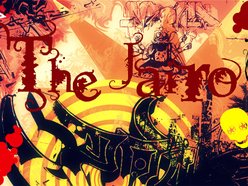 ReverbNation profile picture for @jairo