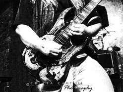 Image for RAGENCOBRA