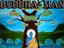 Buddha Man (Artist)