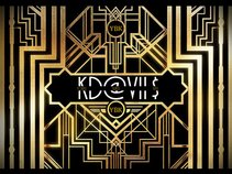 KD@VII$