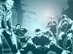 Image for Aquavibe