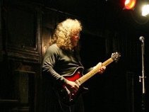 kevinchase