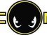 THE EMOTICONS