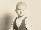 Billy Hughes