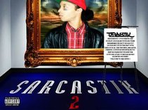 Drastik