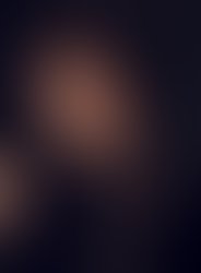 1364833795 2f08ca81ae o