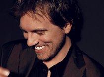 David Poe
