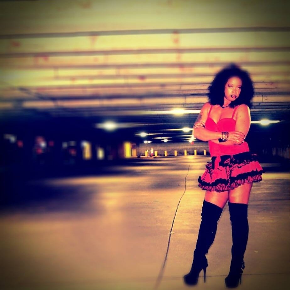 ReverbNation profile picture for @love