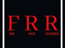 FIREROCQRECORDZ