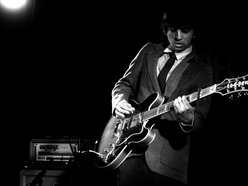 Image for Manuel Da Costa