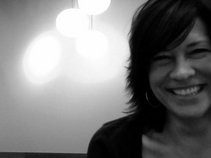 Karen Chronister