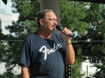 Gene Avey And The Country ILLusions