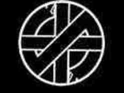 ReverbNation profile picture for @crass