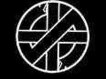 Crass