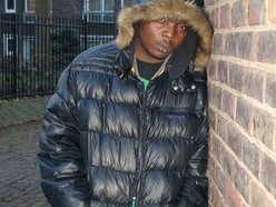 Image for C4
