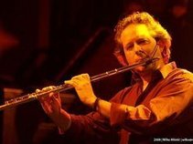 Remko de Landmeter
