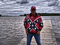 Lanny Priester Music