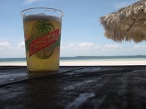 EL CHICHCO