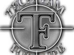 TECH FAM | ReverbNation