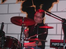 Petros Kizas
