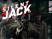 Silent Jack