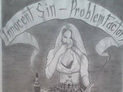 Image for *Problem Factory*