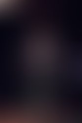 Whw 2018 0119